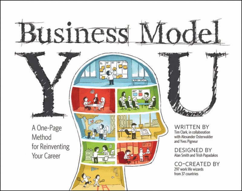 9781118156315-Business-Model-You
