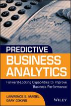 9781118175569-Predictive-Business-Analytics