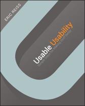 9781118185476-Usable-Usability