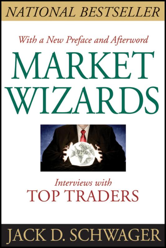 9781118273050-Market-Wizards-Updated