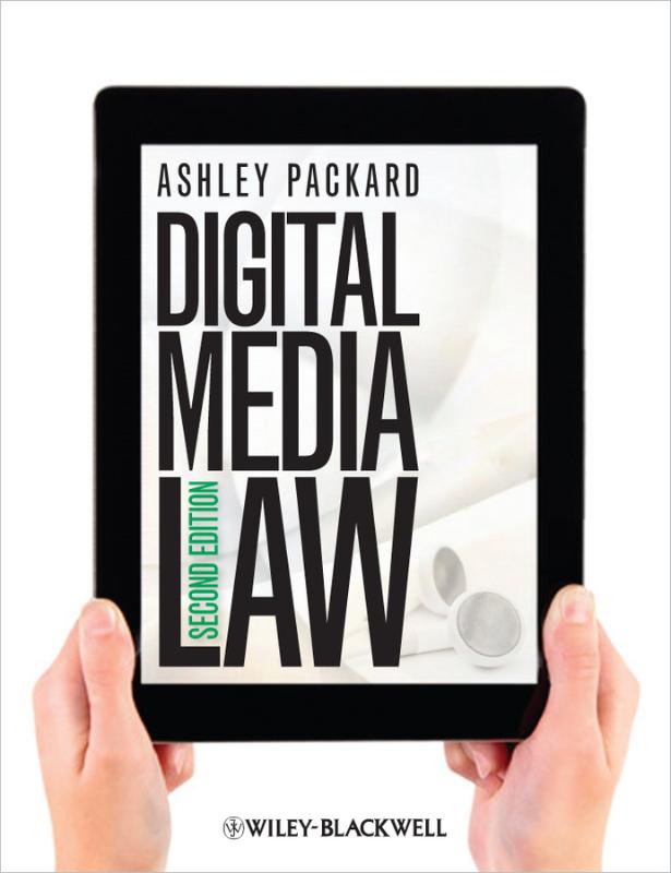 9781118290729-Digital-Media-Law