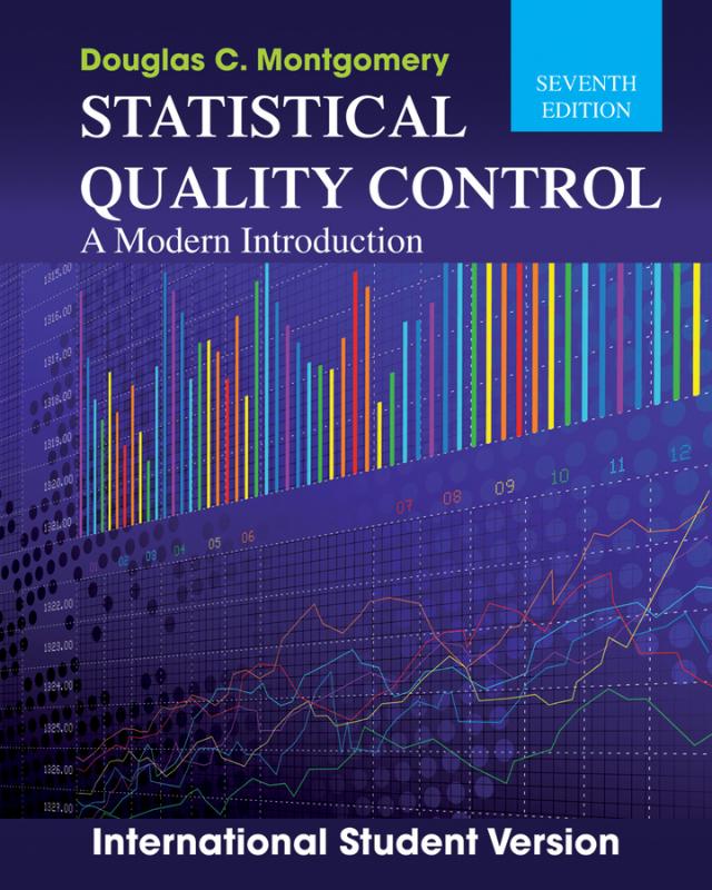 9781118322574-Statistical-Quality-Control