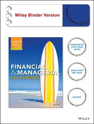 9781118338414-Financial-and-Managerial-Accounting