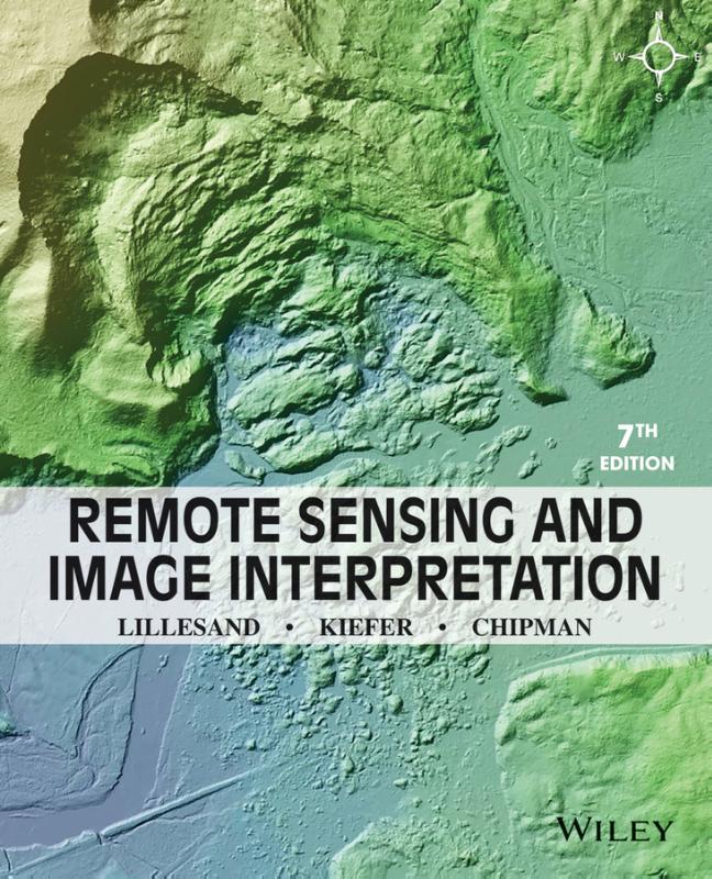 9781118343289-Remote-Sensing-and-Image-Interpretation