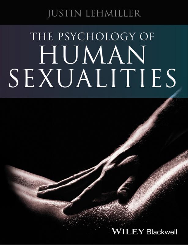 9781118351338-The-Psychology-of-Human-Sexuality