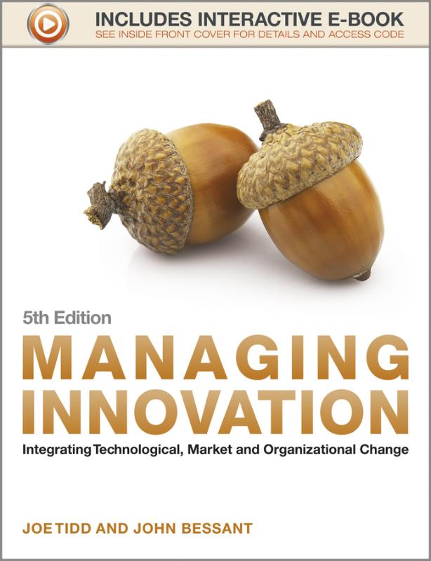 9781118360637-Managing-Innovation