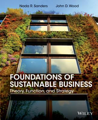 9781118441046-Foundations-of-Sustainable-Business