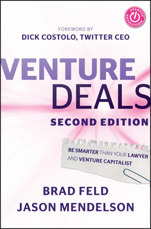 9781118443613-Venture-Deals