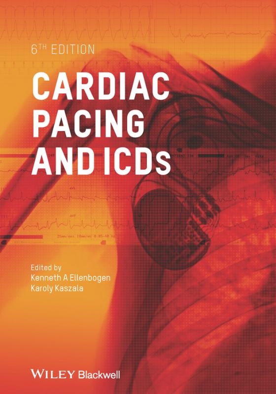 9781118459515-Cardiac-Pacing-and-ICDs