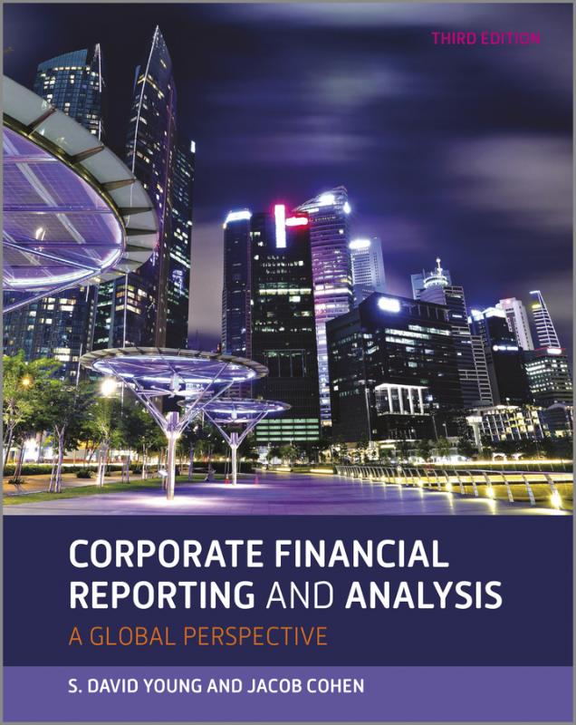 9781118470558-Corporate-Financial-Reporting-and-Analysis