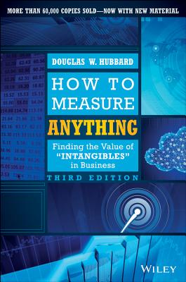 9781118539279-How-to-Measure-Anything