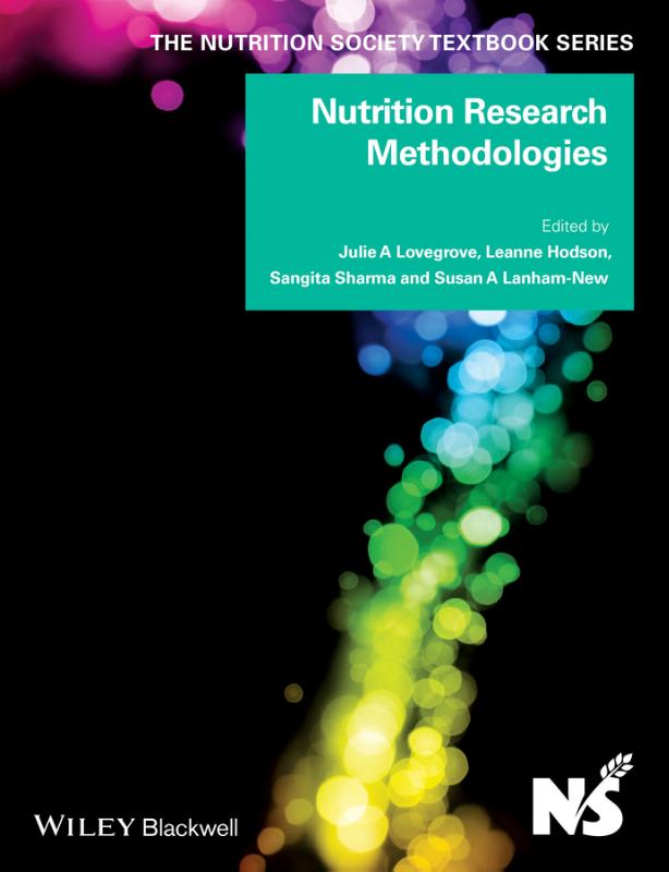 9781118554678-Nutrition-Research-Methodologies