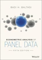 9781118672327-Econometric-Analysis-of-Panel-Data
