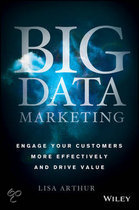 9781118733899-Big-Data-Marketing