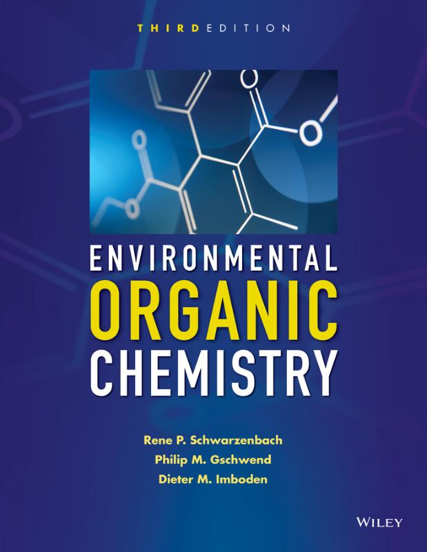9781118767238-Environmental-Organic-Chemistry