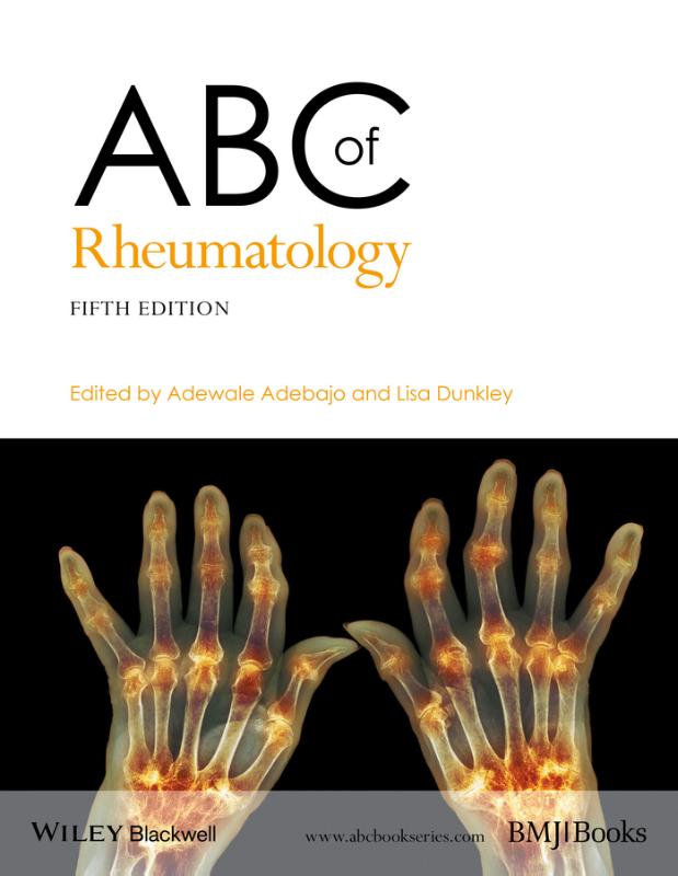 9781118793213-ABC-of-Rheumatology