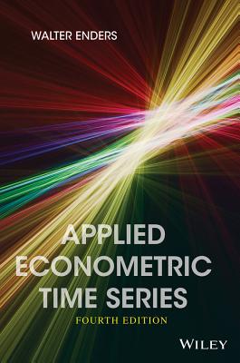 9781118808566-Applied-Econometric-Time-Series