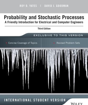 9781118808719-Probability-and-Stochastic-Processes
