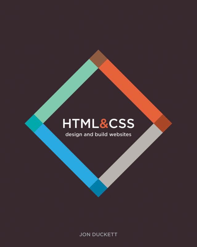 9781118871645-HTML-and-CSS