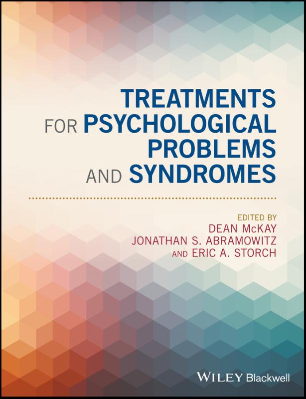 9781118876985-Treatments-for-Psychological-Problems-and-Syndromes