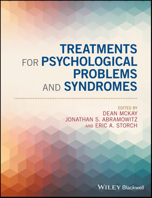 9781118877005-Treatments-for-Psychological-Problems-and-Syndromes
