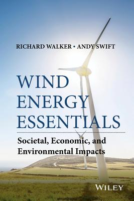 9781118877890-Wind-Energy-Essentials
