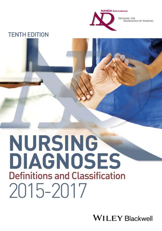 9781118914939-Nursing-Diagnoses-2015-17