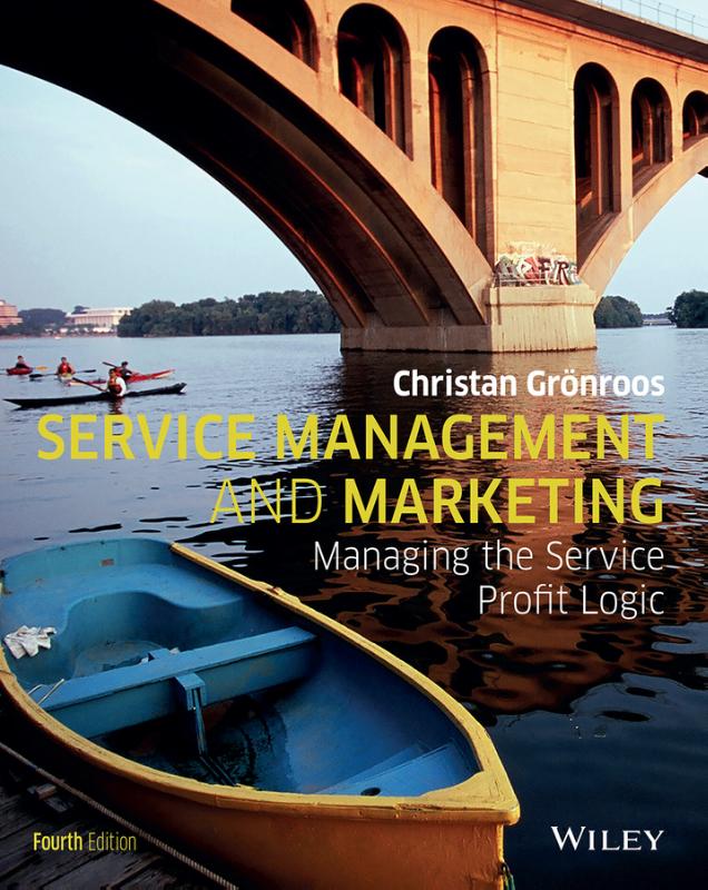 9781118921449-Service-Management-and-Marketing