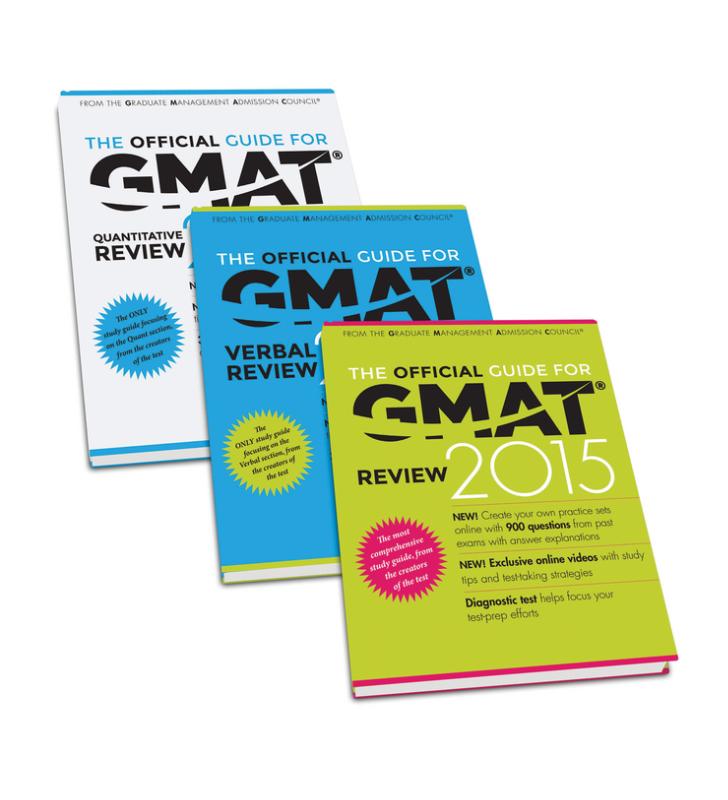 9781118923221-The-Official-Guide-for-GMAT-Review-2015-Bundle-Official-Guide--Verbal-Guide--Quantitative-Guide