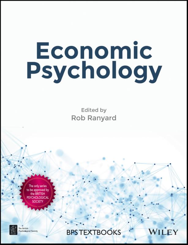 9781118926345-Economic-Psychology