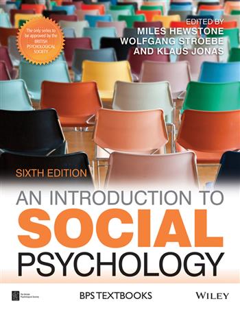 9781118959855-An-Introduction-to-Social-Psychology