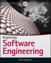 9781118969144-Beginning-Software-Engineering