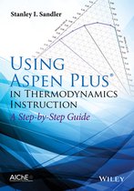 9781118996911-Using-Aspen-Plus-in-Thermodynamics-Instruction