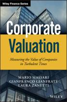 9781119003335-Corporate-Valuation