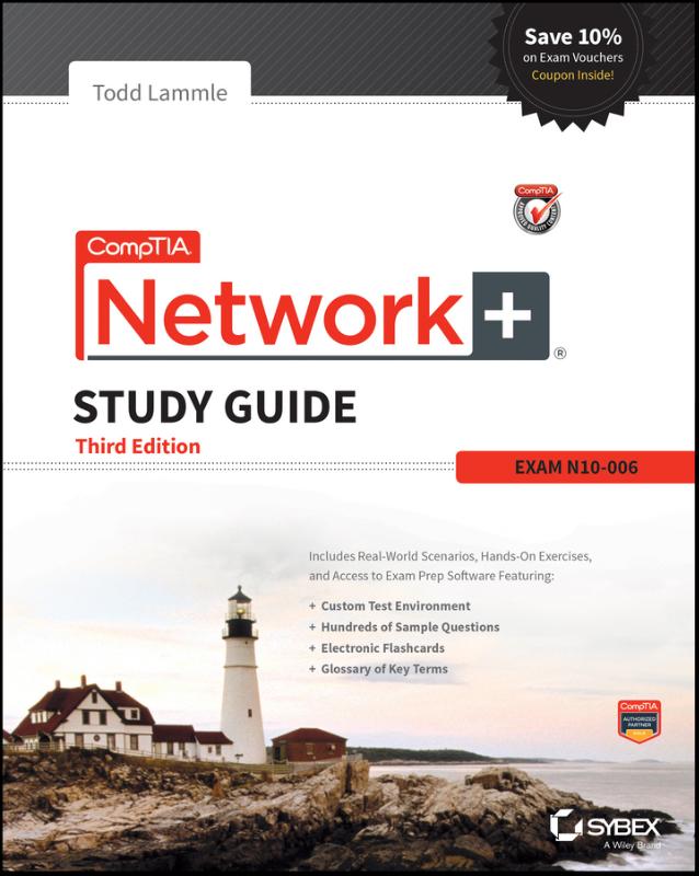 9781119021247-CompTIA-Network-Study-Guide