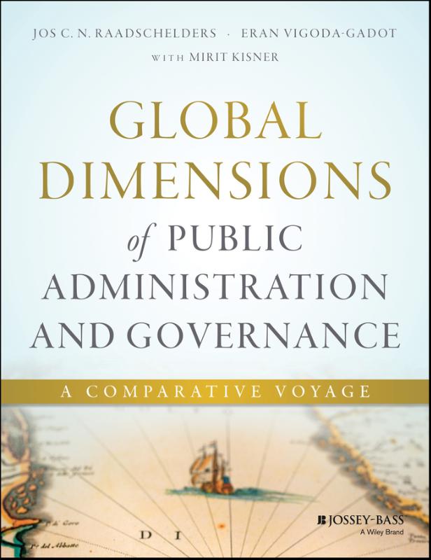 9781119026198-Global-Dimensions-of-Public-Administration-and-Governance