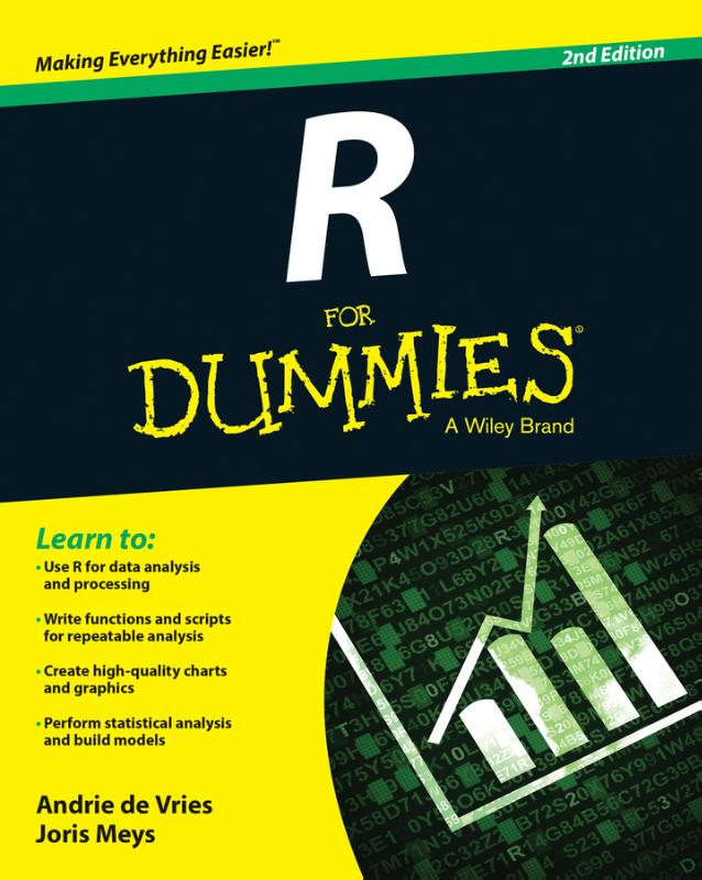 9781119055808-R-For-Dummies-2e