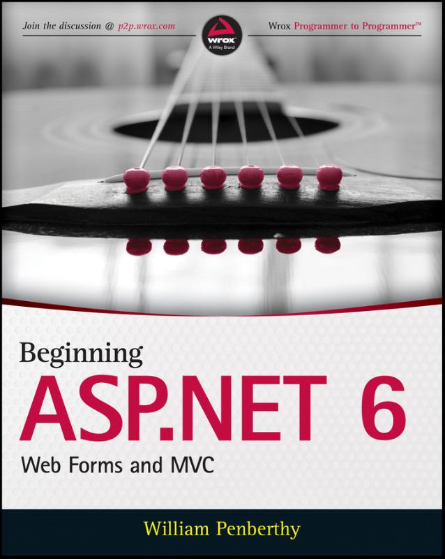 9781119077428-Beginning-ASP.NET-for-Visual-Studio