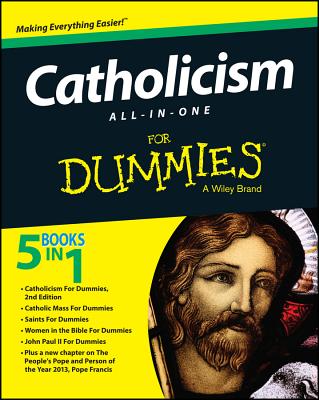 9781119084686-Catholicism-All-in-One-For-Dummies