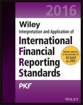 9781119104360-Wiley-IFRS-2016