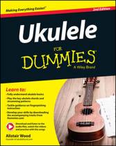 9781119135975-Ukulele-For-Dummies