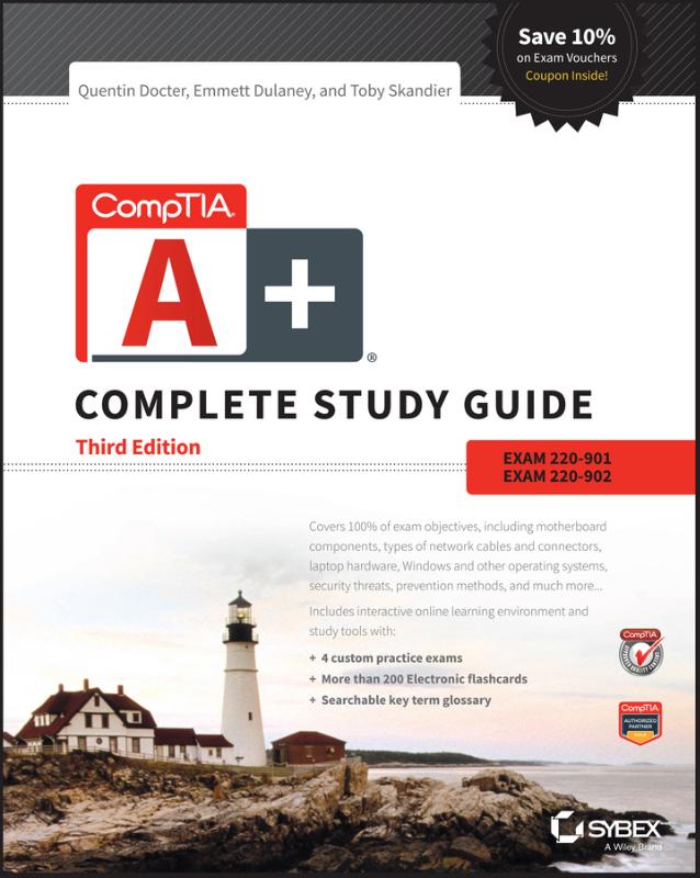 9781119137856-CompTIA-A-Complete-Study-Guide