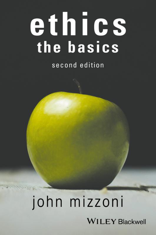 9781119150688-Ethics---the-Basics-2E