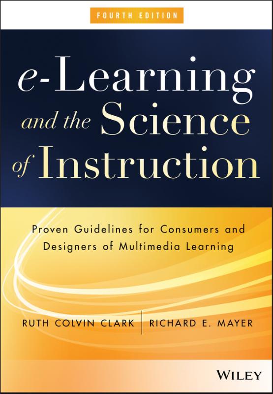 9781119158660-e-Learning-and-the-Science-of-Instruction