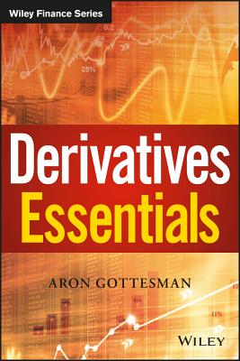 9781119163497-Derivatives-Essentials