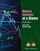 9781119167815 Medical Statistics at a Glance