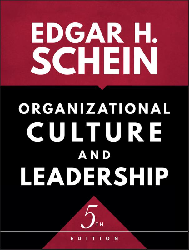 9781119212041-Organizational-Culture-and-Leadership