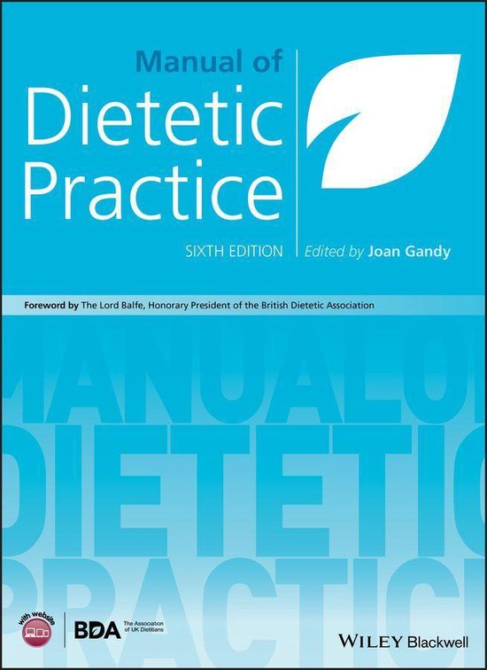 -Manual-of-Dietetic-Practice