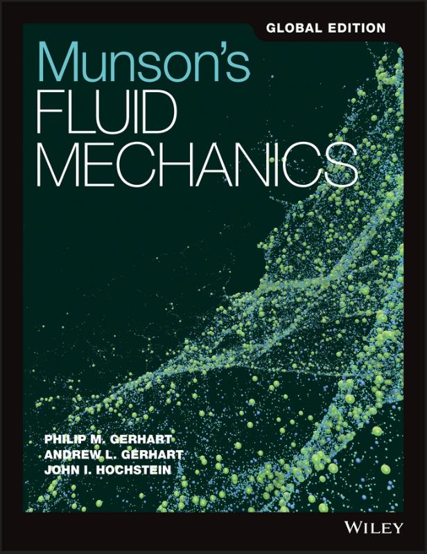 9781119248989-Munsons-Fluid-Mechanics