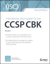 9781119276722-The-Official-ISC2-Guide-to-the-CCSP-CBK